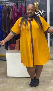 Dresses _1