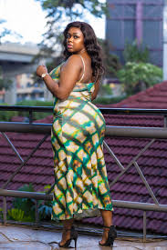 Dresses _0
