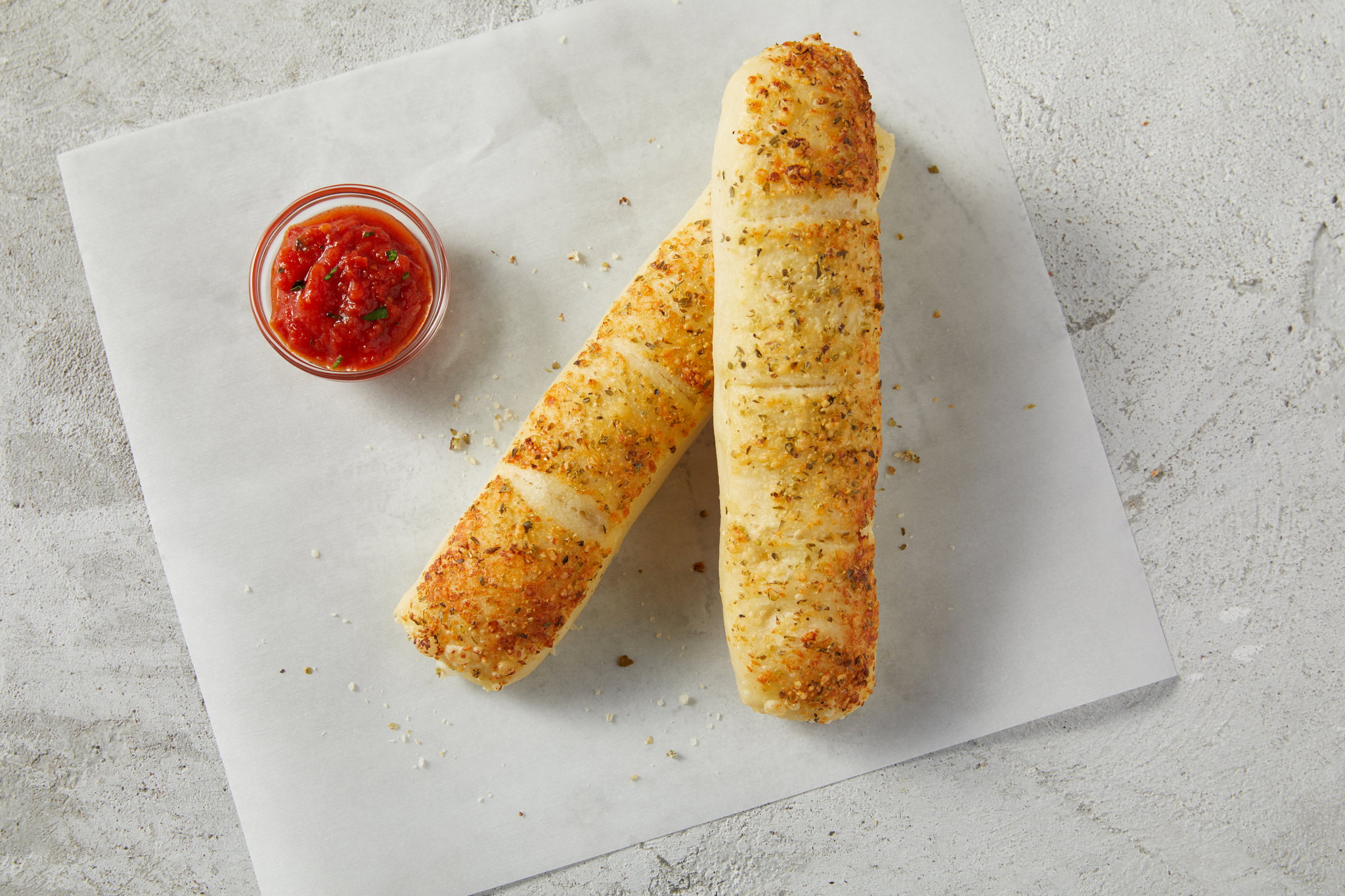 Breadsticks_0