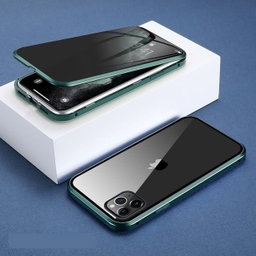 Coques IPhone Anti espion 