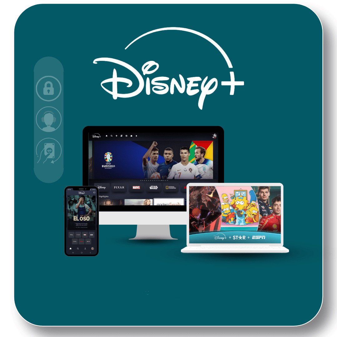 Disney Plus_0