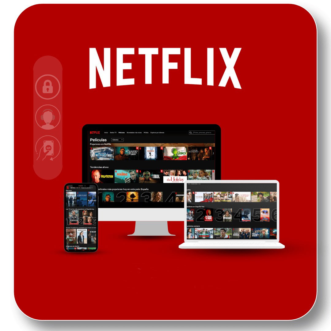 Netflix Premium Intl._0