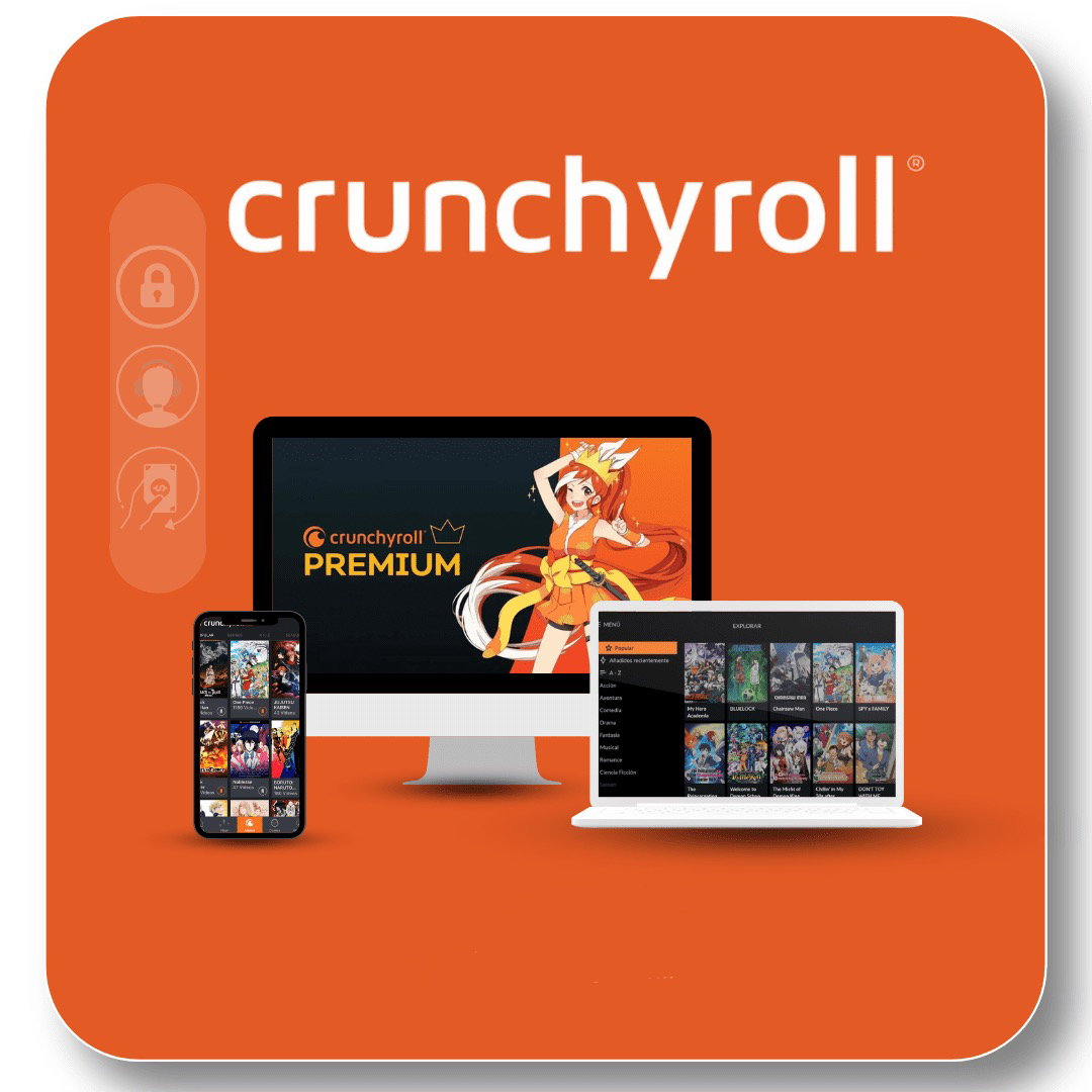 Crunchyroll_0