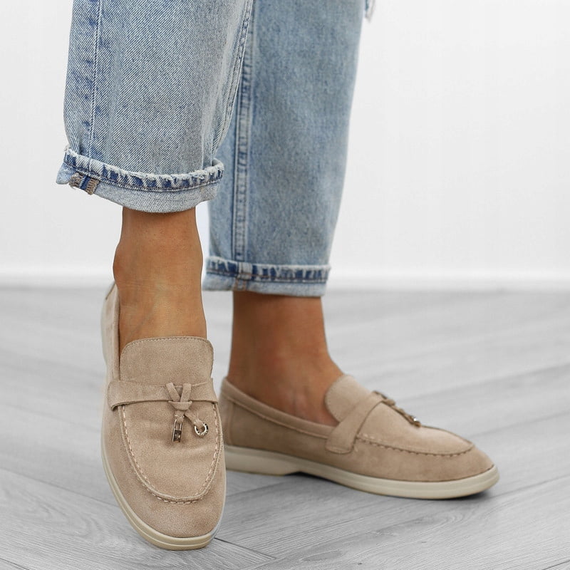 Loropiana _0