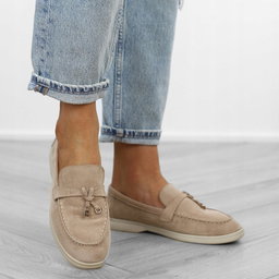 Chaussures