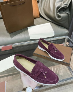 Loropiana 