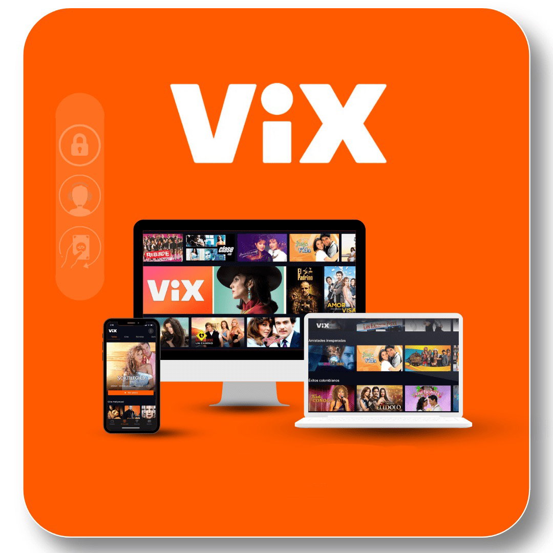 VIX_0
