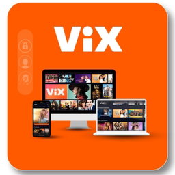VIX