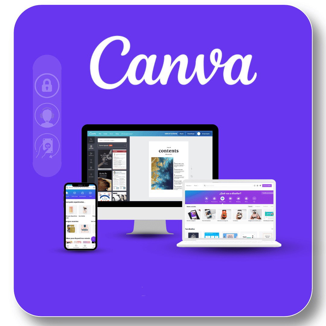 Canva_0
