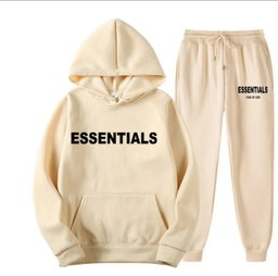 vêtements 