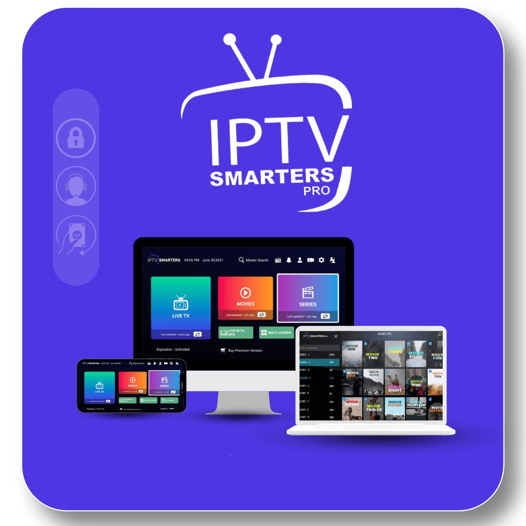 IPTV Premium_0