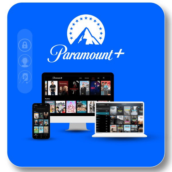 PARAMOUNT_0