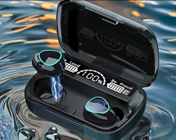 airpod m10
