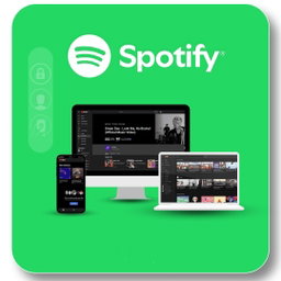 Spotify