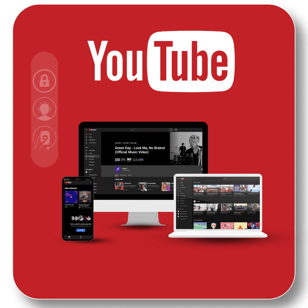 YouTube _0