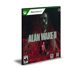 Items