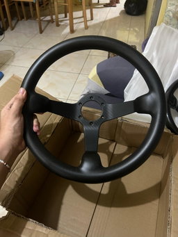 BIGboi Racing 