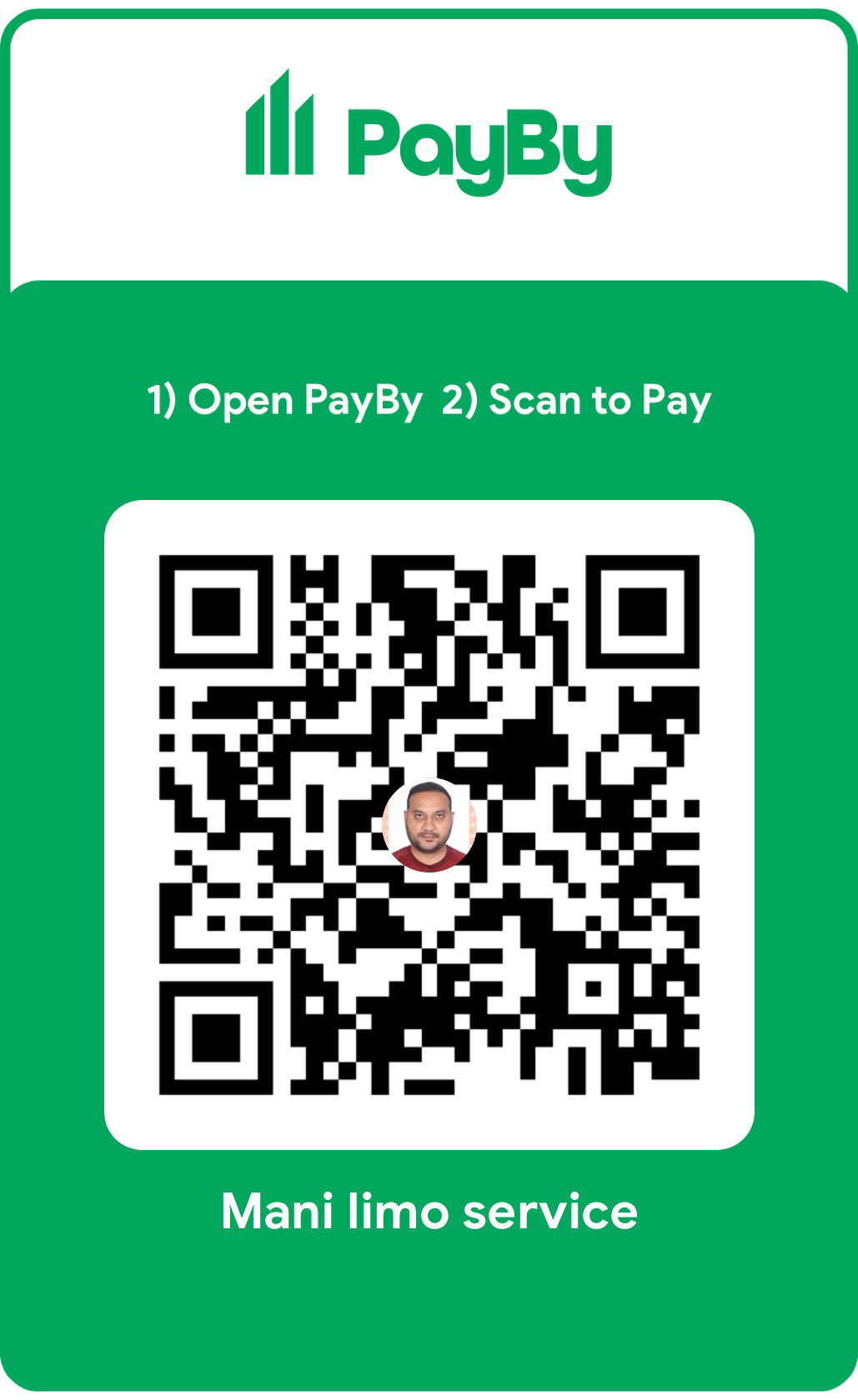 Scan to pay_0
