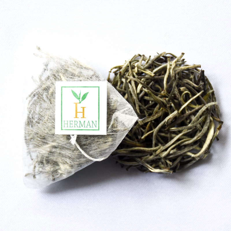 Virgin White Tea - Test Item (Demo)_2