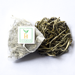 Virgin White Tea - Test Item (Demo)
