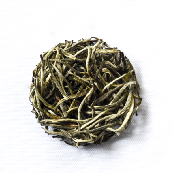 Virgin White Tea - Test Item (Demo)_3