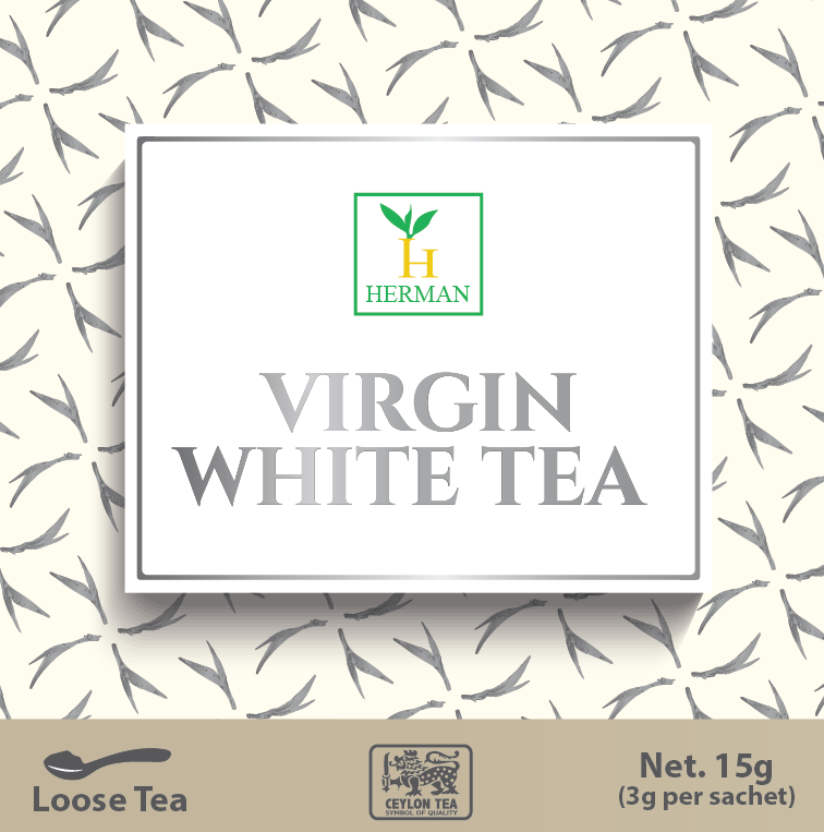 Virgin White Tea - Test Item (Demo)_4