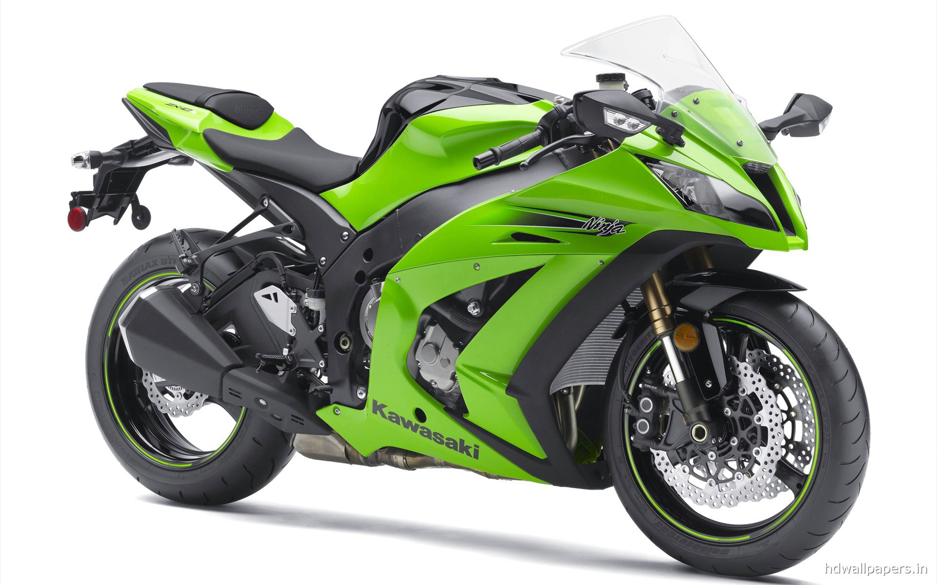 Motor_2