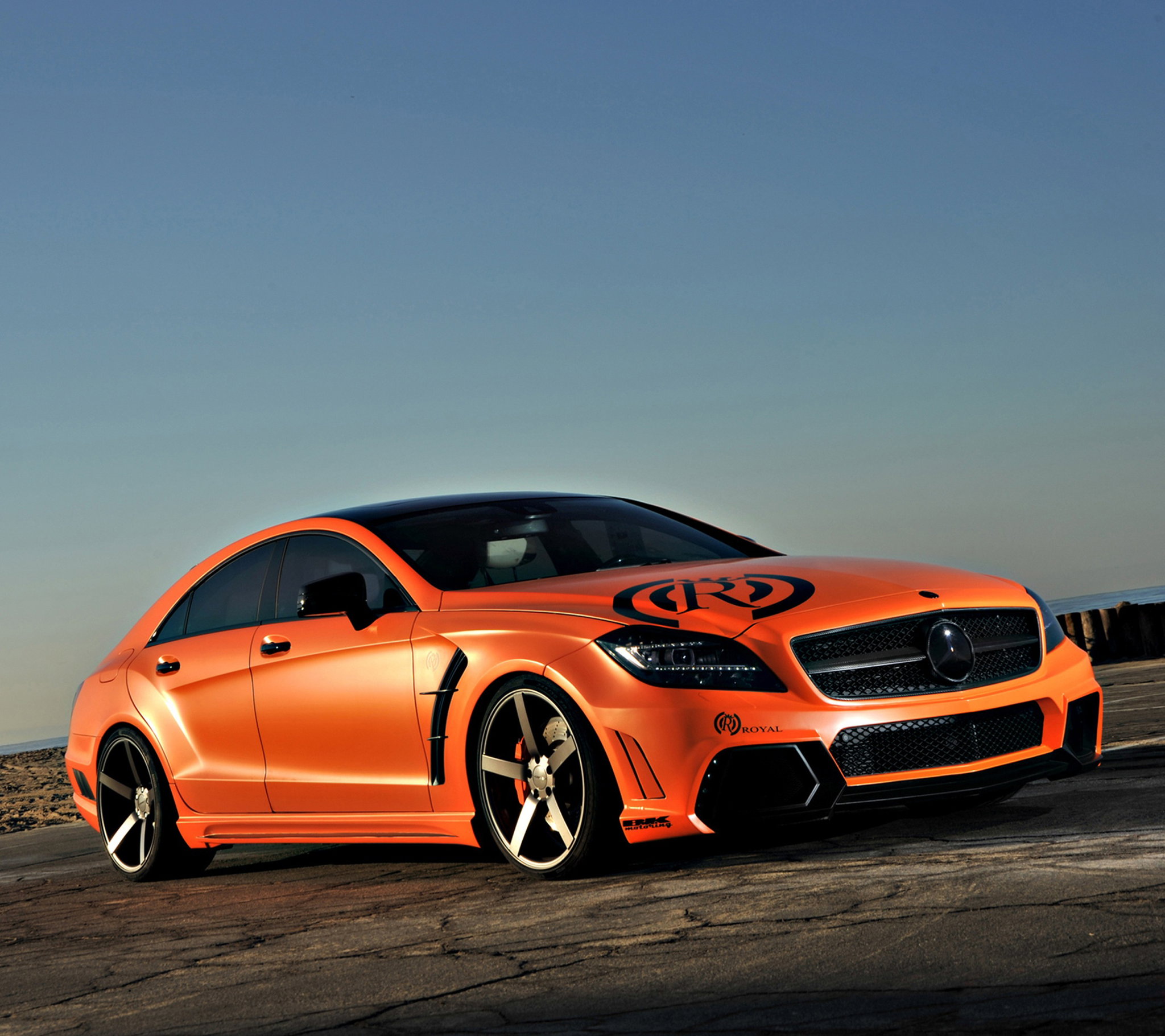 car_1