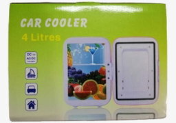 Mini Fridge Refrigerator Cooler Freezer