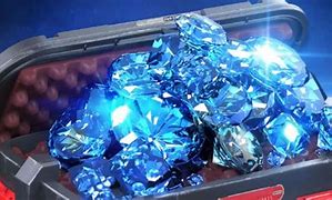 110 diamonds
