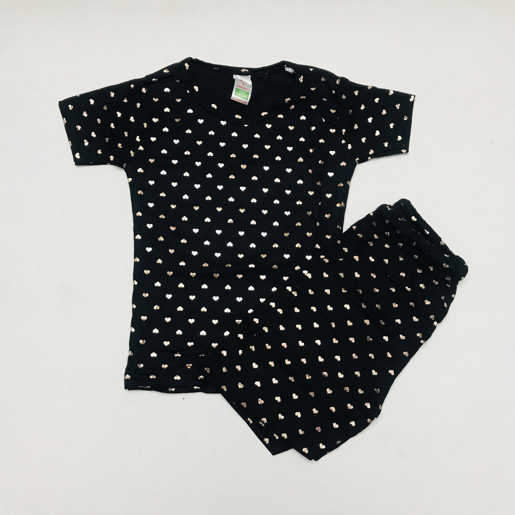 01 Sample_2