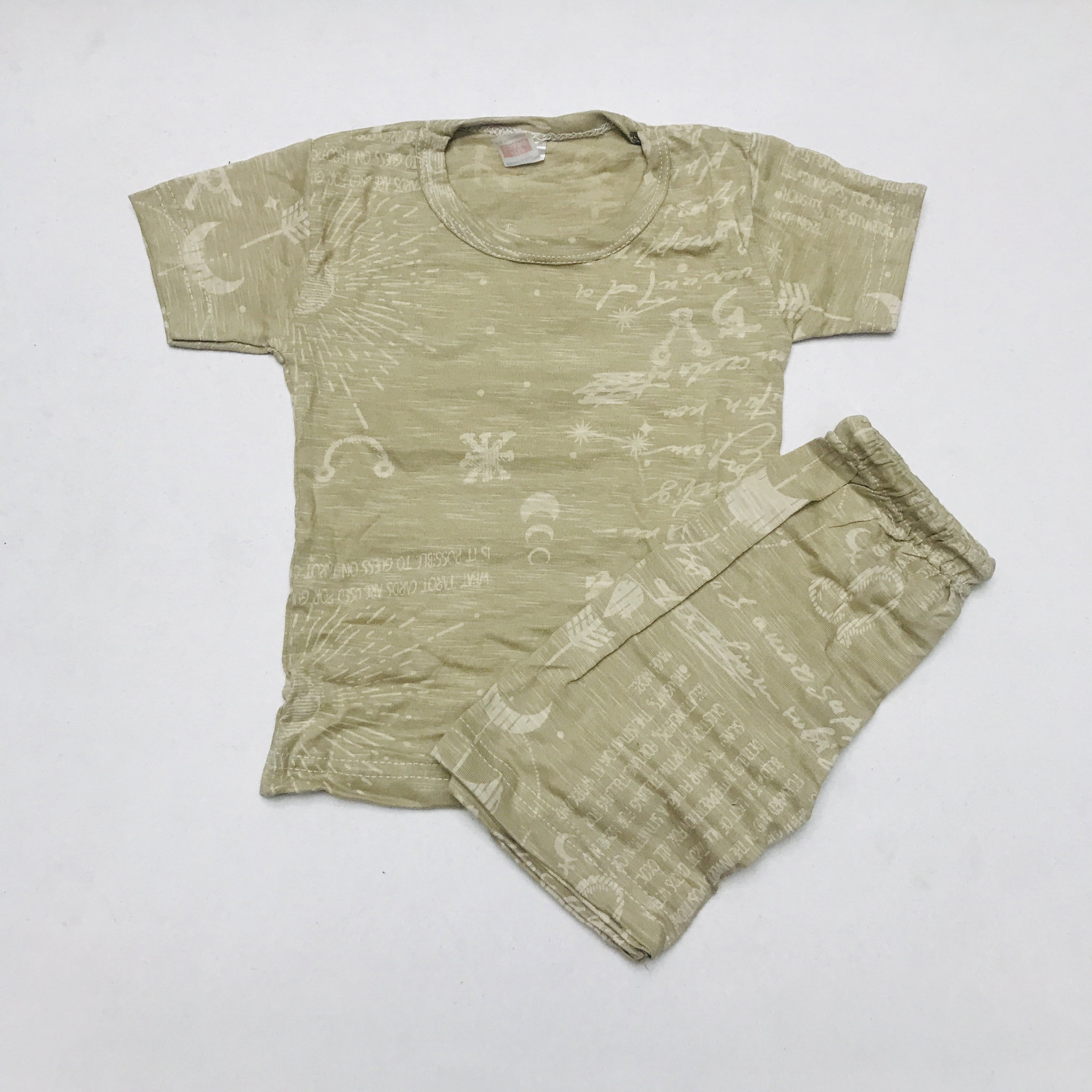 01 Sample_1