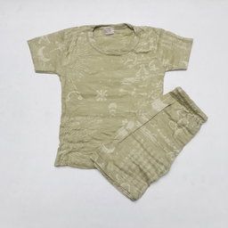 01 Sample