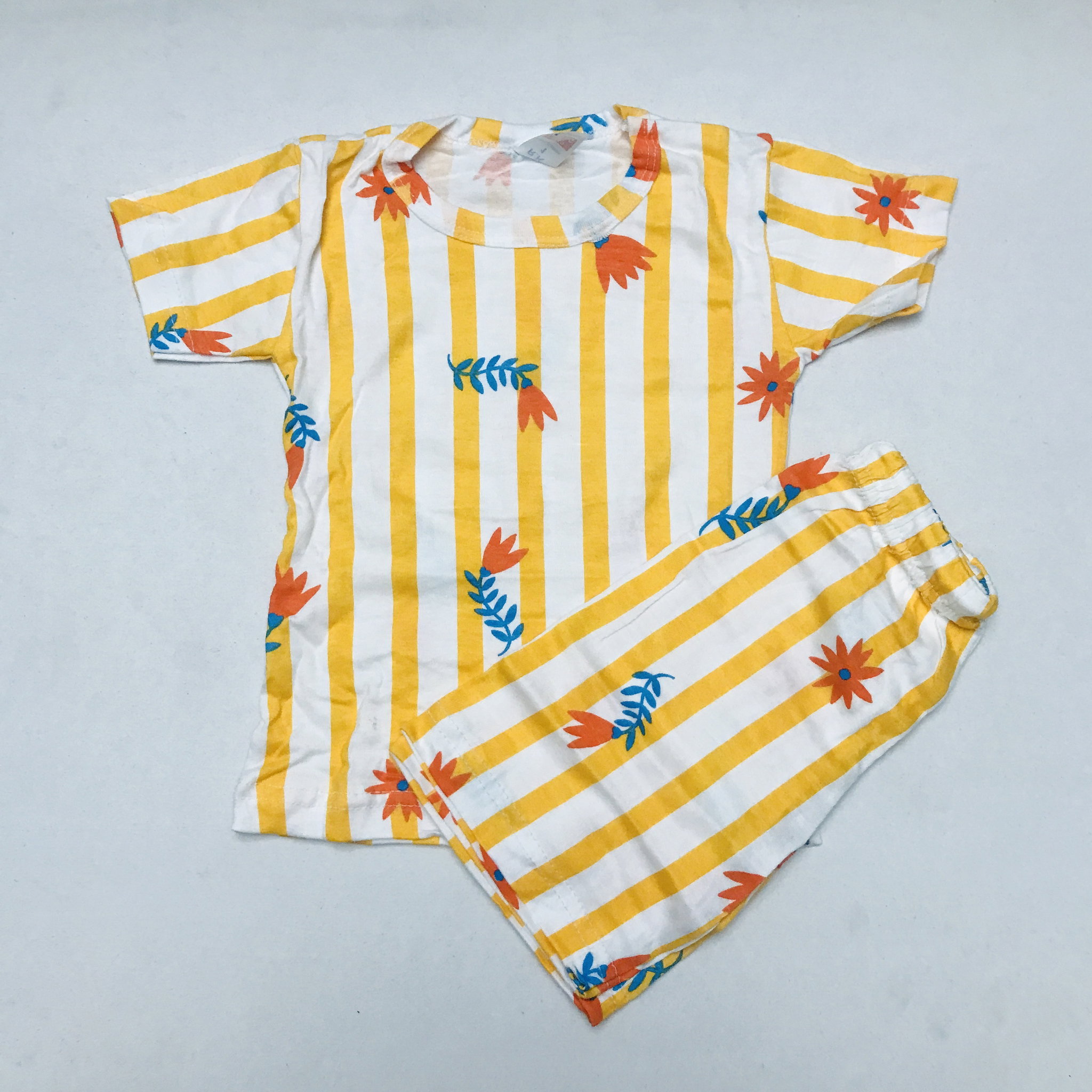 01 Sample_3