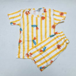 01 Sample