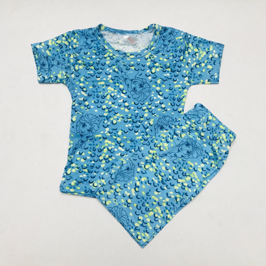 01 Sample