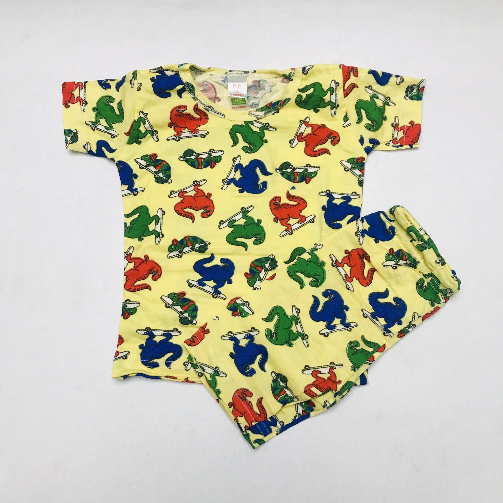 01 Sample (Copy)_7