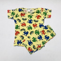 01 Sample (Copy)