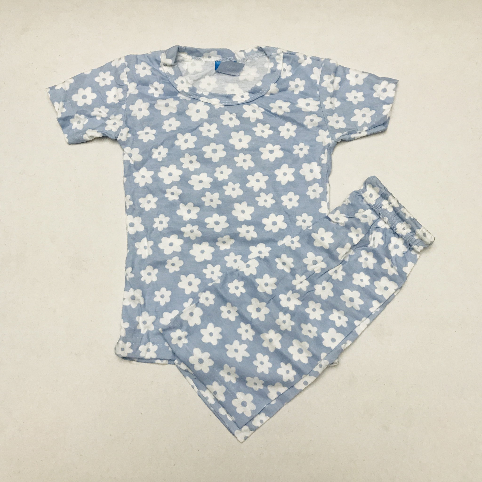 01 Sample (Copy)_2