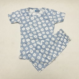 01 Sample (Copy)