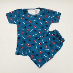 01 Sample (Copy)