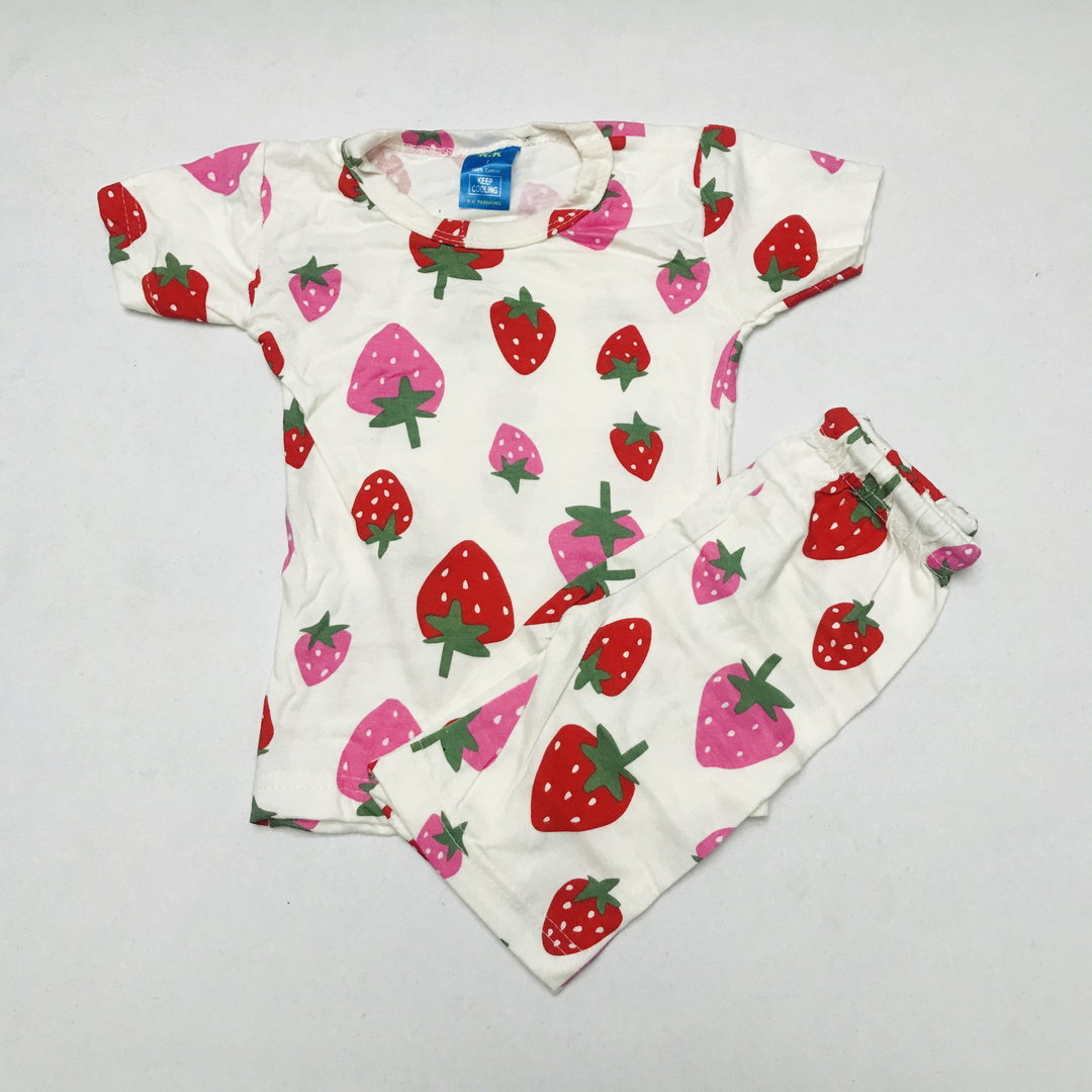 01 Sample (Copy)