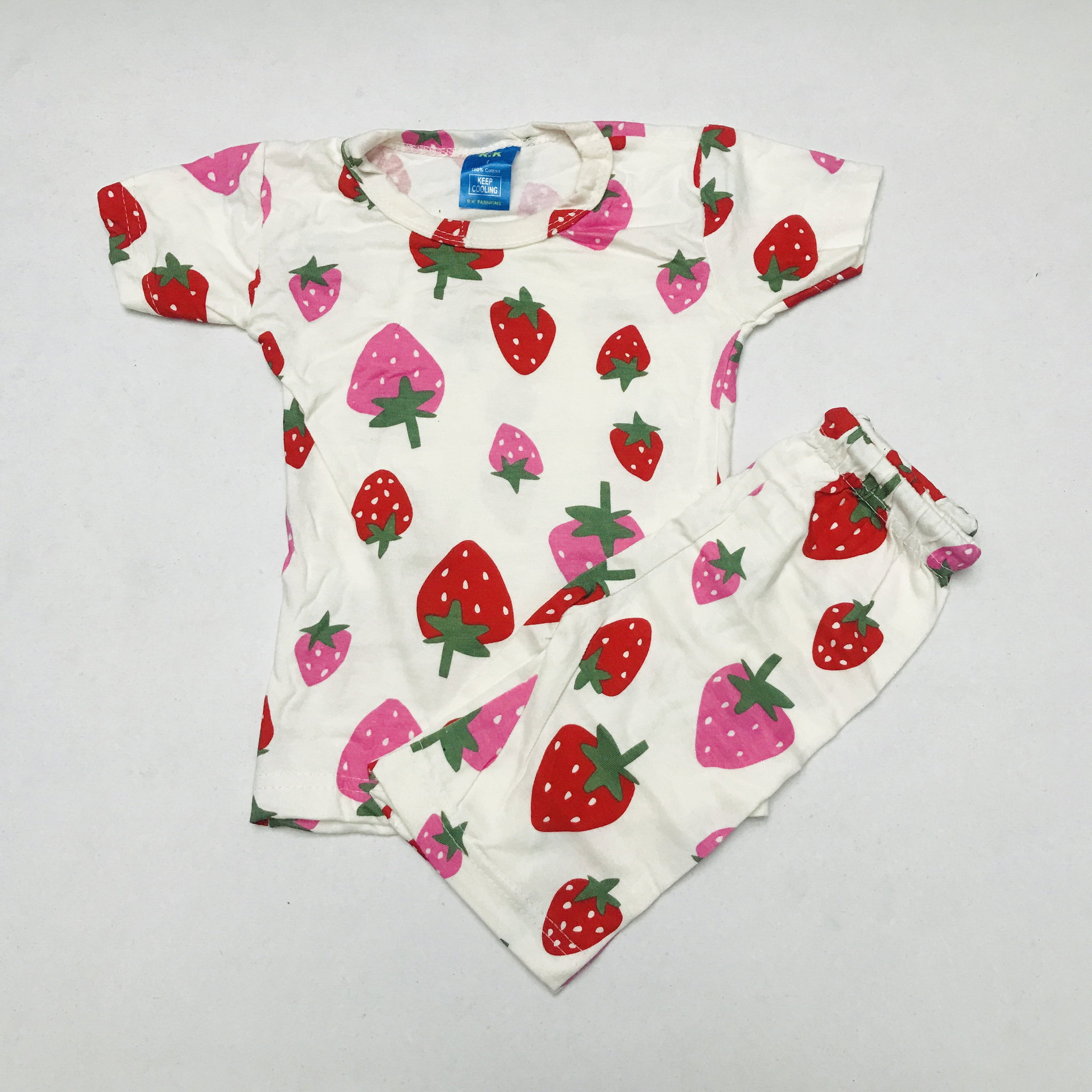 01 Sample (Copy)_0