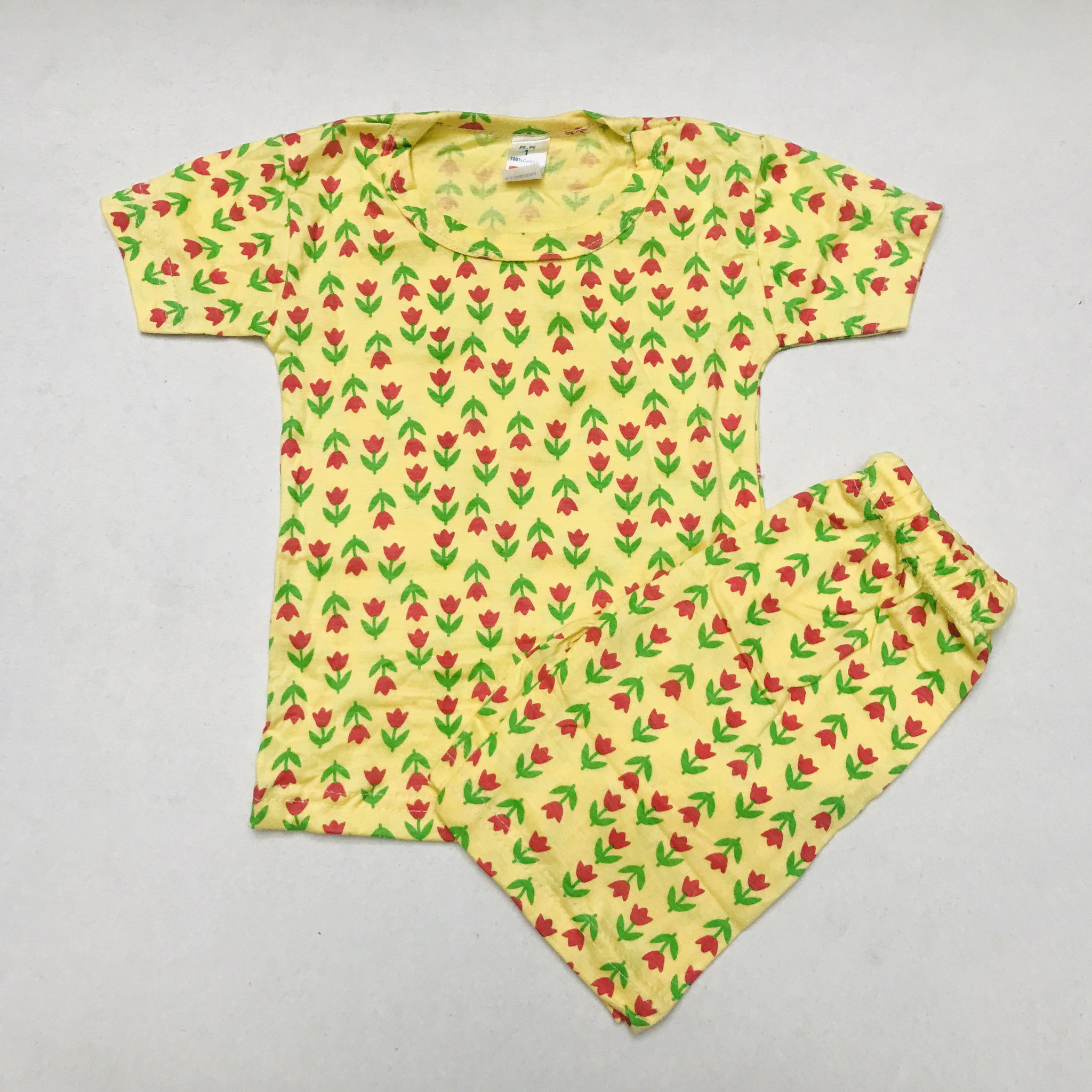 01 Sample (Copy)_6