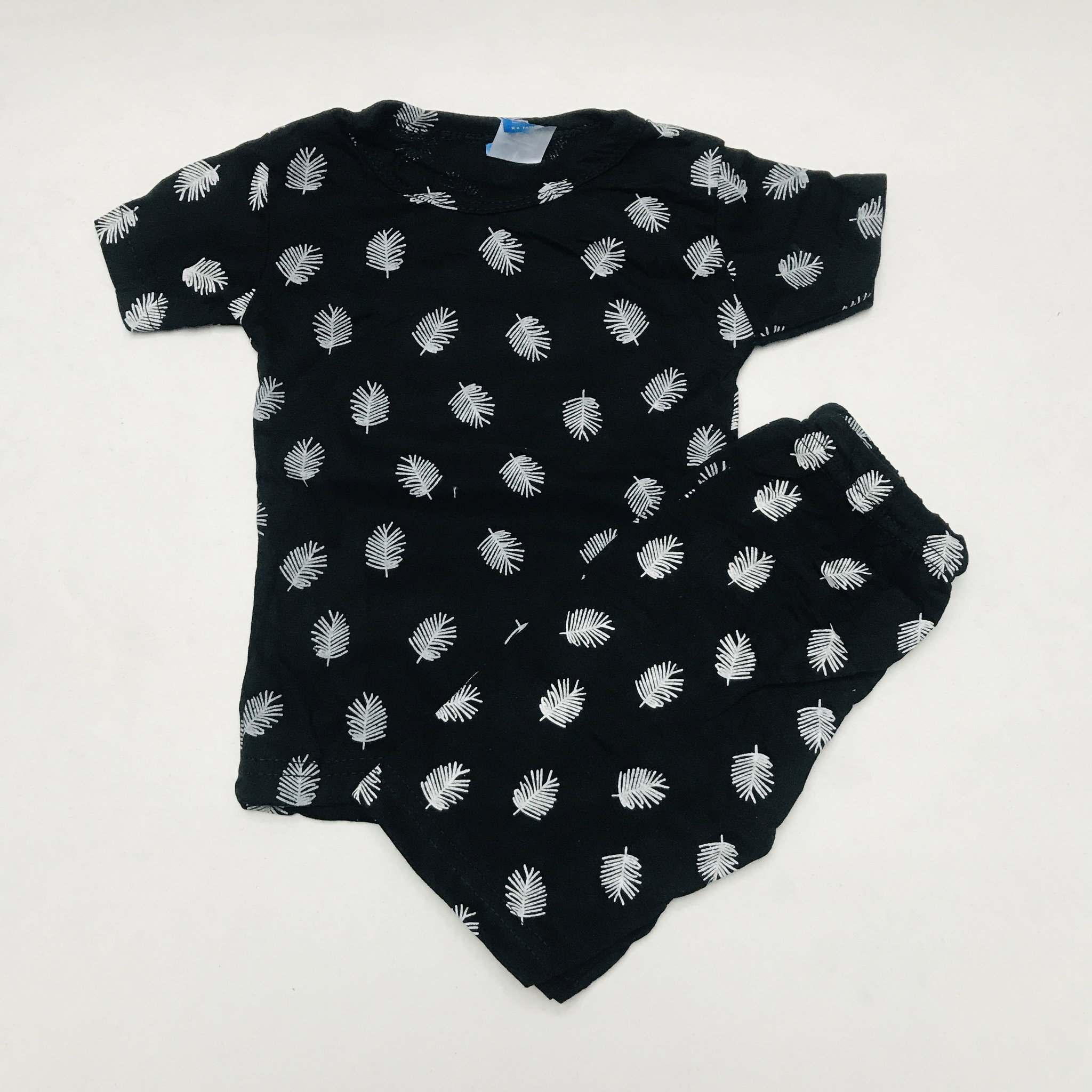 01 Sample (Copy)_4
