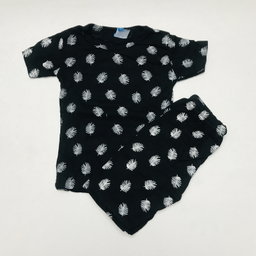 01 Sample (Copy)