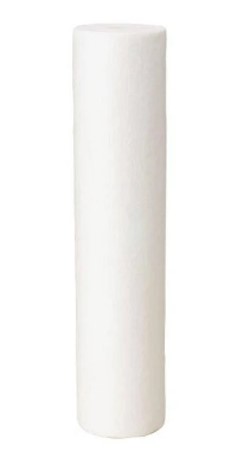 20" Big Blue Sediment filter for Big Blue Housings - 5 microns