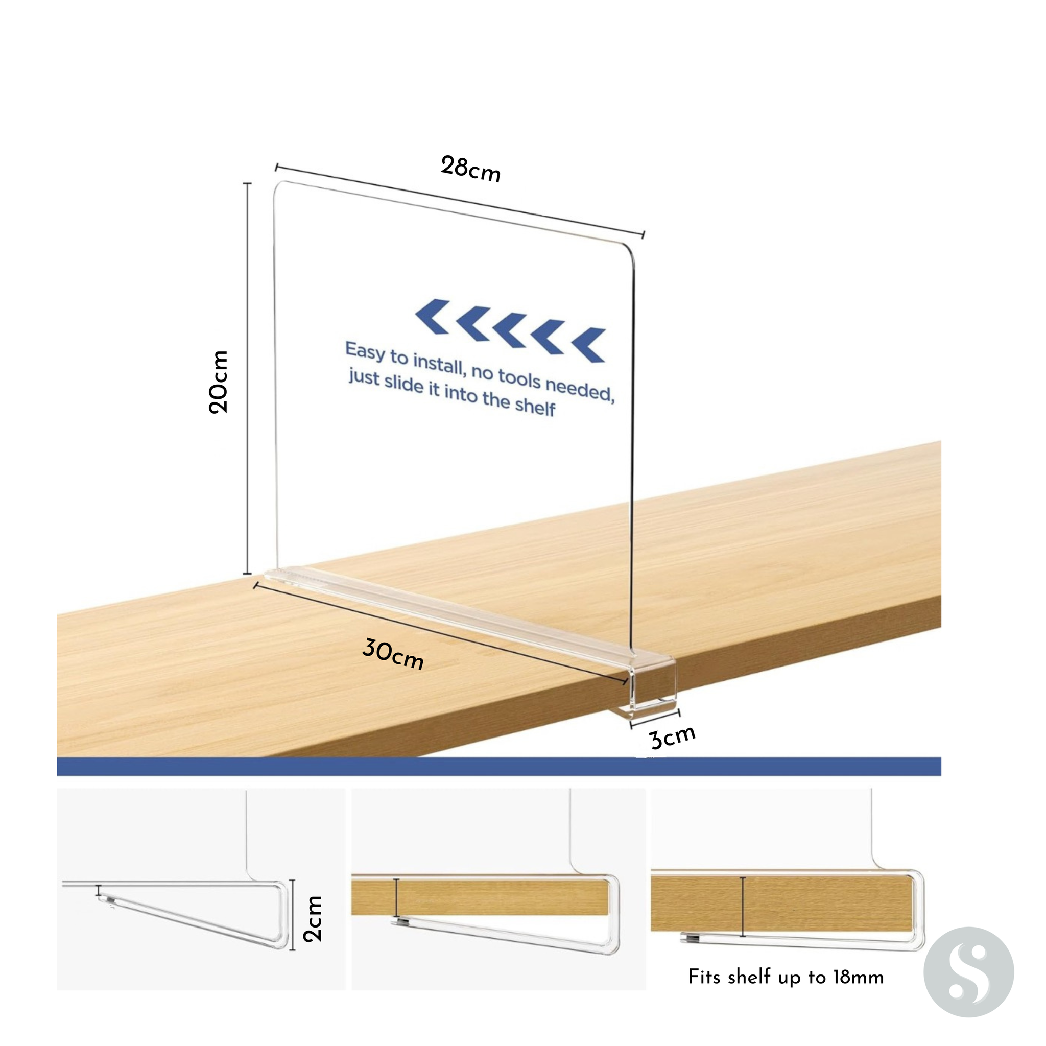 Shelf Dividers (2 pack)_1