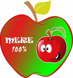 Selectați sucul dorit