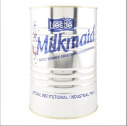 Milk Maid 5 kg